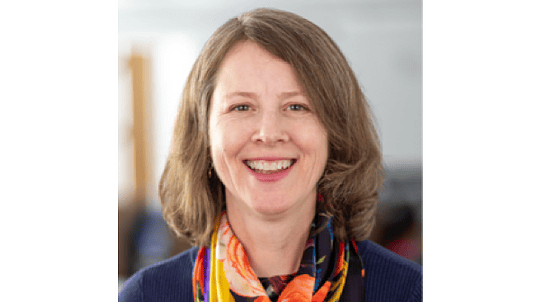 President’s Message – August 2025